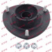 KYB | Reparatursatz, Federbeinstützlager | SM5295 KYB | Reparatursatz, Federbeinstützlager | SM5295