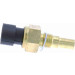 V40-72-0322 Sensor, Kühlmitteltemperatur Original VEMO Qualität