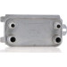 Mahle | Ölkühler, Automatikgetriebe | CLC 160 000S Mahle | Ölkühler, Automatikgetriebe | CLC 160 000S