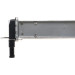 Mahle | Kühler, Motorkühlung | CR 404 000S Mahle | Kühler, Motorkühlung | CR 404 000S