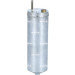 NRF | Trockner, Klimaanlage | 33256 NRF | Trockner, Klimaanlage | 33256