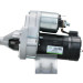 PSH | Starter | 150.945.082.000 PSH | Starter | 150.945.082.000