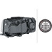 Hella | Hauptscheinwerfer | 1EL 354 025-061 Hella | Hauptscheinwerfer | 1EL 354 025-061