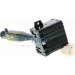 Vemo | Schalter, Hauptlicht | V38-80-0001 Vemo | Schalter, Hauptlicht | V38-80-0001