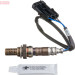 Denso | Lambdasonde | DOX-1553 Denso | Lambdasonde | DOX-1553