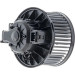 Mahle | Innenraumgebläse | AB 238 000P Mahle | Innenraumgebläse | AB 238 000P