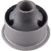 Tedgum | Lagerung, Lenker | 01131107