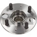 Maxgear | Radlagersatz | 33-0521 Maxgear | Radlagersatz | 33-0521