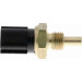 Vemo | Sensor, Kühlmitteltemperatur | V46-72-0067 Vemo | Sensor, Kühlmitteltemperatur | V46-72-0067
