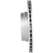 BOSCH | Bremsscheibe | 0 986 479 439 BOSCH | Bremsscheibe | 0 986 479 439