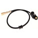 Maxgear | Sensor, Raddrehzahl | 20-0039 Maxgear | Sensor, Raddrehzahl | 20-0039