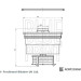 Blue Print | Kraftstofffilter | ADBP230060 Blue Print | Kraftstofffilter | ADBP230060