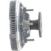Mahle | Kupplung, Kühlerlüfter | CFC 239 000P Mahle | Kupplung, Kühlerlüfter | CFC 239 000P
