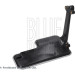 Blue Print | Hydraulikfiltersatz, Automatikgetriebe | ADBP210043 Blue Print | Hydraulikfiltersatz, Automatikgetriebe | ADBP210043