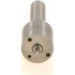 BOSCH 0 433 171 994 Einspritzdüse