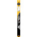 SWF | Wischblatt | 116635 SWF | Wischblatt | 116635