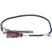 707069 Sensor, Abgastemperatur EASY FIT