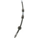 BOSCH | Bremsschlauch | 1 987 476 414