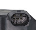 Valeo | AGR-Ventil | 700448 Valeo | AGR-Ventil | 700448