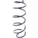 Monroe | Fahrwerksfeder | SE3418