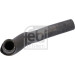 febi bilstein | Kühlerschlauch | 192751 febi bilstein | Kühlerschlauch | 192751
