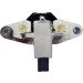 BOSCH | Generatorregler | F 04R 320 370