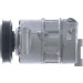 Mahle | Kompressor, Klimaanlage | ACP 592 000S Mahle | Kompressor, Klimaanlage | ACP 592 000S