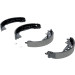 ATE | Bremsbackensatz | 03.0137-0364.2 ATE | Bremsbackensatz | 03.0137-0364.2