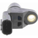 V26-72-0066 Sensor, Nockenwellenposition Green Mobility Parts
