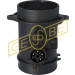 GEBE | Luftmassenmesser | 9 5027 1