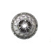 LuK 600 0140 00 Kupplungssatz RepSet DMF LuK 600 0140 00 Kupplungssatz RepSet DMF