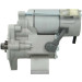 PSH | Starter | 190.526.092.050 PSH | Starter | 190.526.092.050
