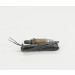 BOSCH Lambdasonde Universal F 00H L00 091 BOSCH Lambdasonde Universal F 00H L00 091