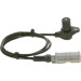 BOSCH | Impulsgeber, Kurbelwelle | 0 281 002 426 BOSCH | Impulsgeber, Kurbelwelle | 0 281 002 426