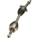 Maxgear | Antriebswelle | 49-1788 Maxgear | Antriebswelle | 49-1788