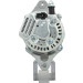 PSH | Generator | 196.506.020.050 PSH | Generator | 196.506.020.050