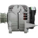 PSH | Generator | 305.599.140.014 PSH | Generator | 305.599.140.014