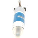 BOSCH | Kraftstoffpumpe | 0 986 580 372 BOSCH | Kraftstoffpumpe | 0 986 580 372