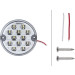 Hella | Rückfahrleuchte | 2ZR 357 028-041 Hella | Rückfahrleuchte | 2ZR 357 028-041