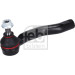 FEBI BILSTEIN 184603 Spurstangenkopf FEBI BILSTEIN 184603 Spurstangenkopf