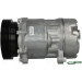 Nissens | Kompressor, Klimaanlage | 89040 Nissens | Kompressor, Klimaanlage | 89040