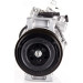 890115 Kompressor, Klimaanlage ** FIRST FIT **