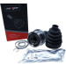 Maxgear | Gelenksatz, Antriebswelle | 49-1485 Maxgear | Gelenksatz, Antriebswelle | 49-1485