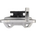 Metzger | Lagerung, Motor | 8053818 Metzger | Lagerung, Motor | 8053818