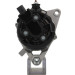 PSH | Generator | 195.324.080.050 PSH | Generator | 195.324.080.050