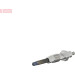 Denso | Glühkerze | DG-102 Denso | Glühkerze | DG-102