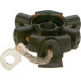 BOSCH | Halter, Kohlebürsten | 1 004 336 562