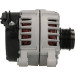 PSH | Generator | 225.556.220.000 PSH | Generator | 225.556.220.000