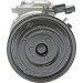 Mahle | Kompressor, Klimaanlage | ACP 1411 000P Mahle | Kompressor, Klimaanlage | ACP 1411 000P