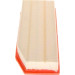BOSCH 1 457 433 065 Luftfilter BOSCH 1 457 433 065 Luftfilter